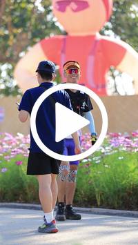 BIB:  <button type="button" onclick="openModal(27583978)" class="btn btn-primary btn-sm float-right" data-toggle="modal" data-target=".modal-high-quality">
                <i class="fa fa-download"></i> Download
                </button>